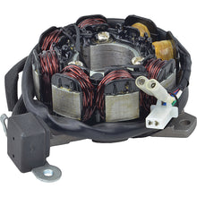 Load image into Gallery viewer, Arrowhead 85-86 Honda ATC250R Stator Coil Uncategorized Arrowhead   
