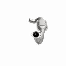 Load image into Gallery viewer, MagnaFlow Conv DF 01 Ford Trucks 4.6L
