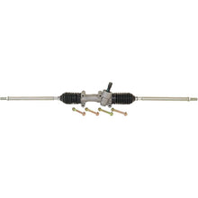 Load image into Gallery viewer, All Balls Racing Steering Rack | 51-4036
