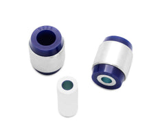 Load image into Gallery viewer, SuperPro 16-23 Mazda Miata MX5 Front Lower Outer Control Arm Bushing Kit Superpro
