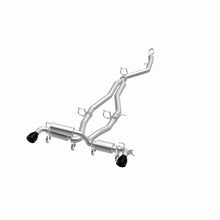 Load image into Gallery viewer, 360 Degree Image Set
