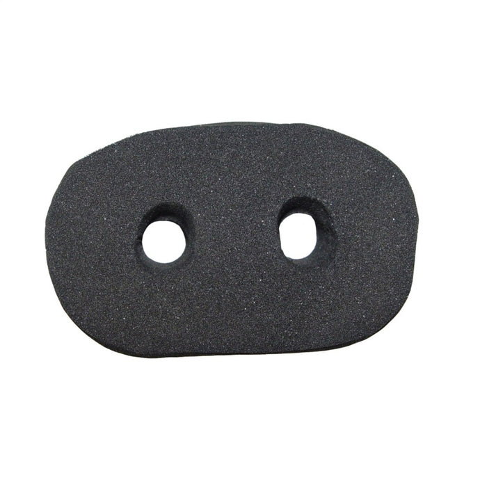 Omix Heater Core Tube Seal 78-95 Jeep CJ & Wrangler Block Heaters OMIX