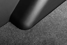 Load image into Gallery viewer, Husky Liners 06-10 Ford E-150/250 &amp; E-350/450 SuperDuty Guardian Comfort Cargo Van Mat - Full
