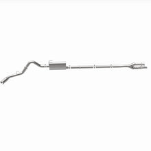 Load image into Gallery viewer, MagnaFlow Ford BRE Exhaust Replacement Kit
