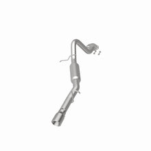 Load image into Gallery viewer, BRExhaust 05-08 Mercury Mariner 3.0L Muffler Kit
