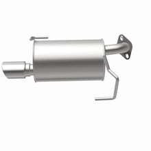 Load image into Gallery viewer, BRE Exhaust 06-09 Legacy 2.5L Muffler Kit

