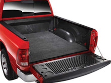 Load image into Gallery viewer, Husky Liners Guardian Comfort Universal Bed Mat
