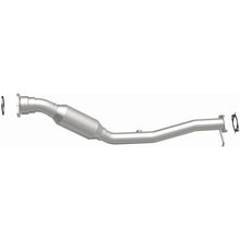 Load image into Gallery viewer, Magnaflow 04-07 Pontiac Grand Prix 3.8L Direct Fit Converter
