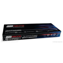 Load image into Gallery viewer, King Engine Bearings BMW S85B50A 5.0L V10 Rod Bearings - Size +0.26mm | CR1057GPC.026
