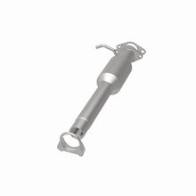 Load image into Gallery viewer, 360 Degree Image Set
