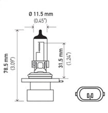 Load image into Gallery viewer, Technical Drawing
