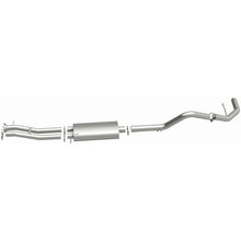 Load image into Gallery viewer, MagnaFlow BRE Exhaust Kit 02-06 Escalade ESV Escalade EXT Yukon XL 1500 6L
