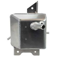 Load image into Gallery viewer, Moroso 2024+ Ford Mustang GT/Darkhorse/Ecoboost (S650) Coolant Expansion Tank Moroso
