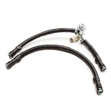 Load image into Gallery viewer, Cobb 08-21 Subaru STi Fuel Pressure Regulator Kit
