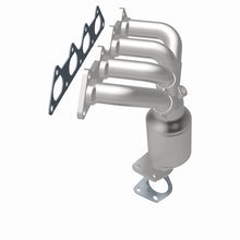 Load image into Gallery viewer, 360 Degree Image Set
