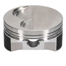 Load image into Gallery viewer, Wiseco Piston Sets - Forged - 8cyl Wiseco Ford Small Block 302 4.060in Bore 1.165in CH -7.50 CC Piston Set
