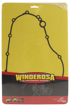 Load image into Gallery viewer, Vertex Gaskets 20-23 Yamaha MT03 Inner Clutch - Side Cover Gasket Kit Gasket Kits Vertex Pistons
