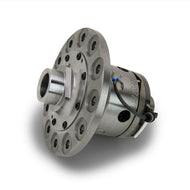 Eaton Elocker Differential 32 Spline 16-21 Toyota Tacoma 8.75in | 14235-1