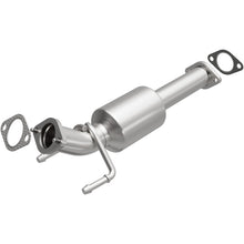 Load image into Gallery viewer, Magnaflow California Direct Fit Converter 12-15 Chevrolet Sonic 1.8L
