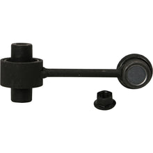Load image into Gallery viewer, MOOG 13-15 Subaru XV Crosstrek Rear Stabilizer Bar Link Kit | K750404
