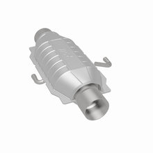 Load image into Gallery viewer, MagnaFlow Conv Univ 2 Dual Air
