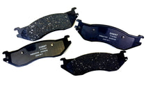 Load image into Gallery viewer, d0897.jpg

