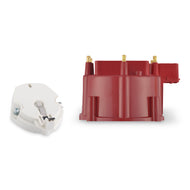 Proform Ignition Tune-Up Kit 66949RC