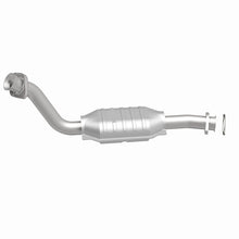 Load image into Gallery viewer, MagnaFlow Conv DF Ford-Lincoln-Mercury 9
