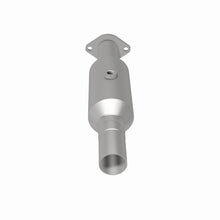 Load image into Gallery viewer, Magnaflow 10-12 Ford Fusion 2.5L Direct Fit Converter
