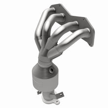 Load image into Gallery viewer, 360 Degree Image Set
