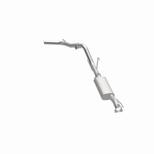 Load image into Gallery viewer, MagnaFlow BRE Exhaust Kit 06-08 Dodge Ram 1500 5.7L
