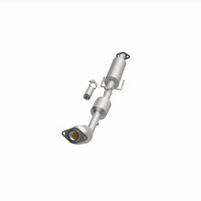 Load image into Gallery viewer, Magnaflow 18-21 Toyota C-HR 2.0L Direct Fit Cat Converter
