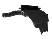 Load image into Gallery viewer, aFe 19-24 Ford Edge Momentum GT Cold Air Intake System w/ Pro 5R Filter aFe
