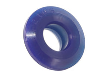 Load image into Gallery viewer, SuperPro Steering Column Bushing
