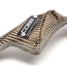 Load image into Gallery viewer, Cobb Ford F150 Ecoboost 3.5L / 17-19 Ford Raptor Stock Turbo Blanket Turbo Blankets COBB
