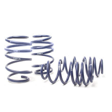 Load image into Gallery viewer, H&amp;R 18-22 Honda Accord Sport Spring
