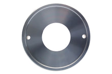 Load image into Gallery viewer, ACT Throwout bearing Spacer CTS-V Release Bearings ACT   
