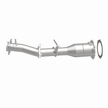 Load image into Gallery viewer, Magnaflow DOC DF 2008-2010 Ford F-250/350/450/550 6.4L
