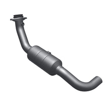 Load image into Gallery viewer, MagnaFlow Conv DF F-150 04-06 8 4.6L
