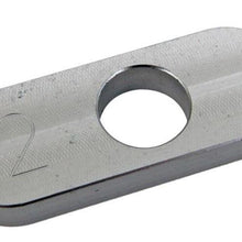 Load image into Gallery viewer, User 1
