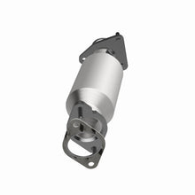 Load image into Gallery viewer, Magnaflow 05-17 Nissan Frontier 4.0L Direct Fit Converter
