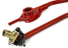 Load image into Gallery viewer, Innovative 88-91 Honda Civic / CRX B-Series B-Series Shift linkage for EF
