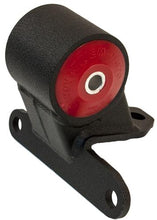 Load image into Gallery viewer, Innovative 09-13 Fit/Jazz Sport w/ MT Black Aluminum Mount 75A Bushing (LH Side Mount Only)
