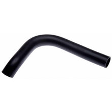 Load image into Gallery viewer, Gates 69-72 Chevrolet C &amp; K Series Pickup V-8 350 Lower Molded Coolant Hose
