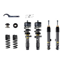 Load image into Gallery viewer, Bilstein 2023+ BMW M2 / 2021+ BMW M3/M4 EVO SE Suspension Kit - Front &amp; Rear Bilstein

