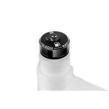 Load image into Gallery viewer, Radium Engineering Dump Can Fuel Filler Cap

