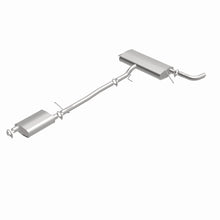 Load image into Gallery viewer, MagnaFlow BRE Exhaust Kit 10-17 Equinox Terrain 2.4L
