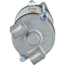 Load image into Gallery viewer, Arrowhead Mitsuba 12V 10T Str Uncategorized Arrowhead   
