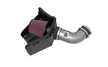 Load image into Gallery viewer, K&amp;N 18-23 Volkswagen Atlas V6 3.6L Performance Air Intake System K&amp;N Engineering
