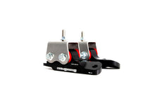 Load image into Gallery viewer, GrimmSpeed 02-21 Subaru EJ / 15-21 Subaru WRX FA20 75A Durometer Street Engine Mount
